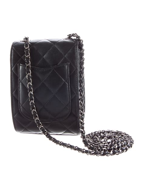 chanel miniature set|chanel cross body bag mini.